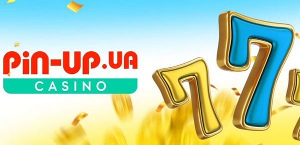  Pin-Up Casino Review 
